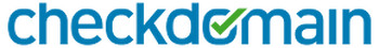 www.checkdomain.de/?utm_source=checkdomain&utm_medium=standby&utm_campaign=www.sanadbox.net